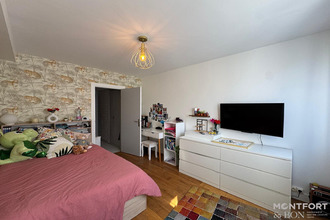 achat appartement garches 92380