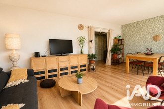 achat appartement garches 92380