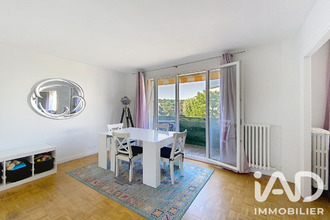 achat appartement garches 92380