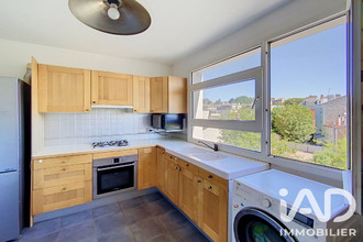 achat appartement garches 92380