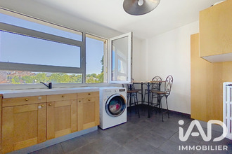 achat appartement garches 92380