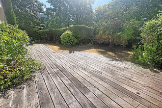 achat appartement garches 92380