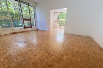 achat appartement garches 92380