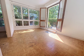 achat appartement garches 92380