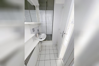 achat appartement garches 92380