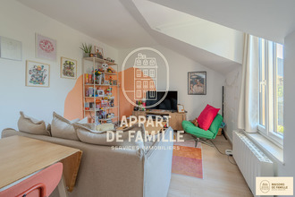 achat appartement garches 92380