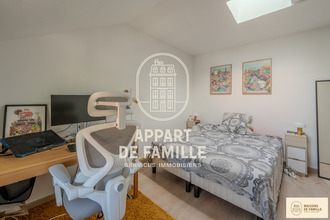 achat appartement garches 92380