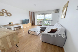 achat appartement garches 92380
