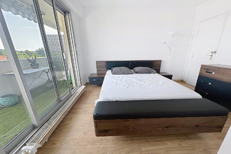 achat appartement garches 92380