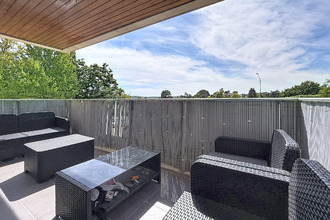 achat appartement garches 92380