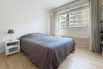 achat appartement garches 92380