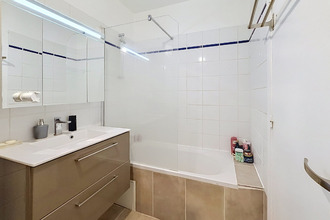 achat appartement garches 92380