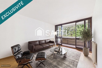 achat appartement garches 92380