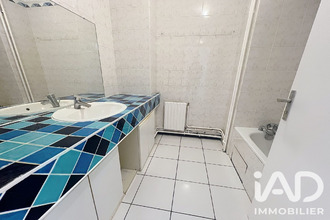 achat appartement garches 92380