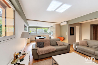 achat appartement garches 92380
