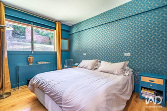 achat appartement garches 92380