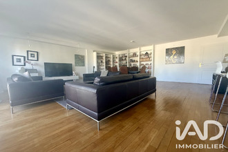 achat appartement garches 92380