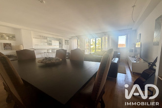 achat appartement garches 92380