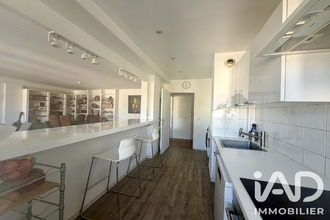achat appartement garches 92380