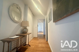 achat appartement garches 92380