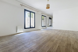 achat appartement garches 92380