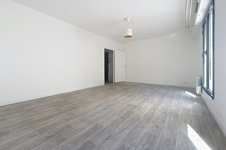 achat appartement garches 92380
