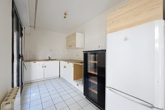 achat appartement garches 92380