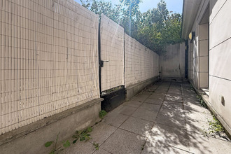 achat appartement garches 92380