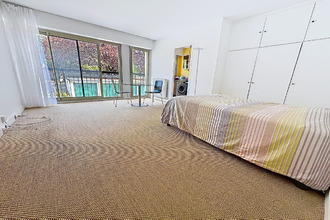achat appartement garches 92380