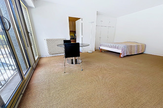 achat appartement garches 92380