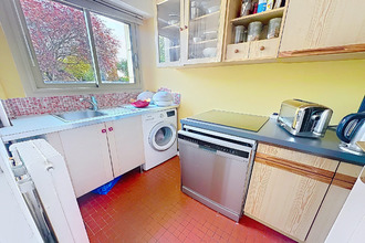 achat appartement garches 92380