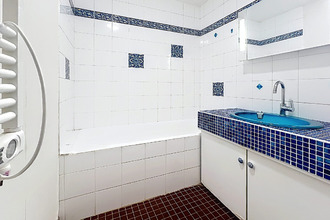 achat appartement garches 92380
