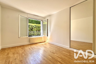 achat appartement garches 92380