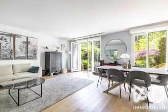 achat appartement garches 92380