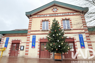 achat appartement garches 92380