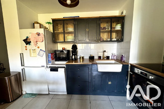 achat appartement garches 92380