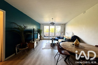 achat appartement garches 92380