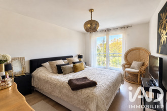 achat appartement garches 92380