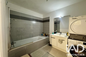 achat appartement garches 92380