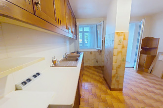 achat appartement garches 92380