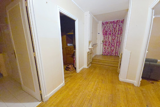 achat appartement garches 92380
