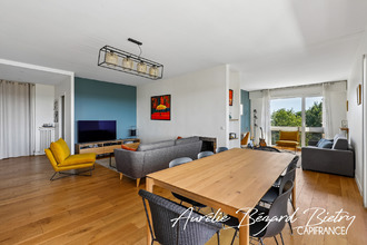 achat appartement garches 92380