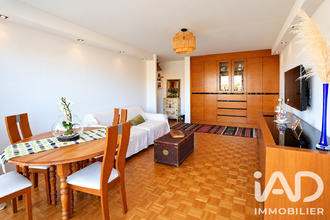 achat appartement garches 92380