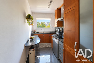 achat appartement garches 92380