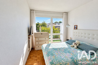 achat appartement garches 92380