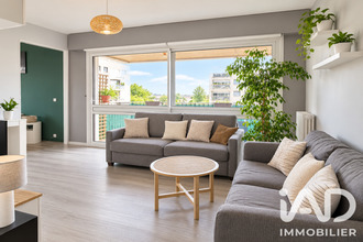 achat appartement garches 92380