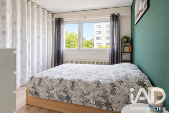 achat appartement garches 92380