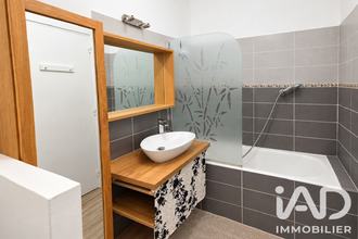 achat appartement garches 92380
