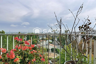 achat appartement garches 92380