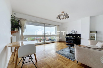 achat appartement garches 92380